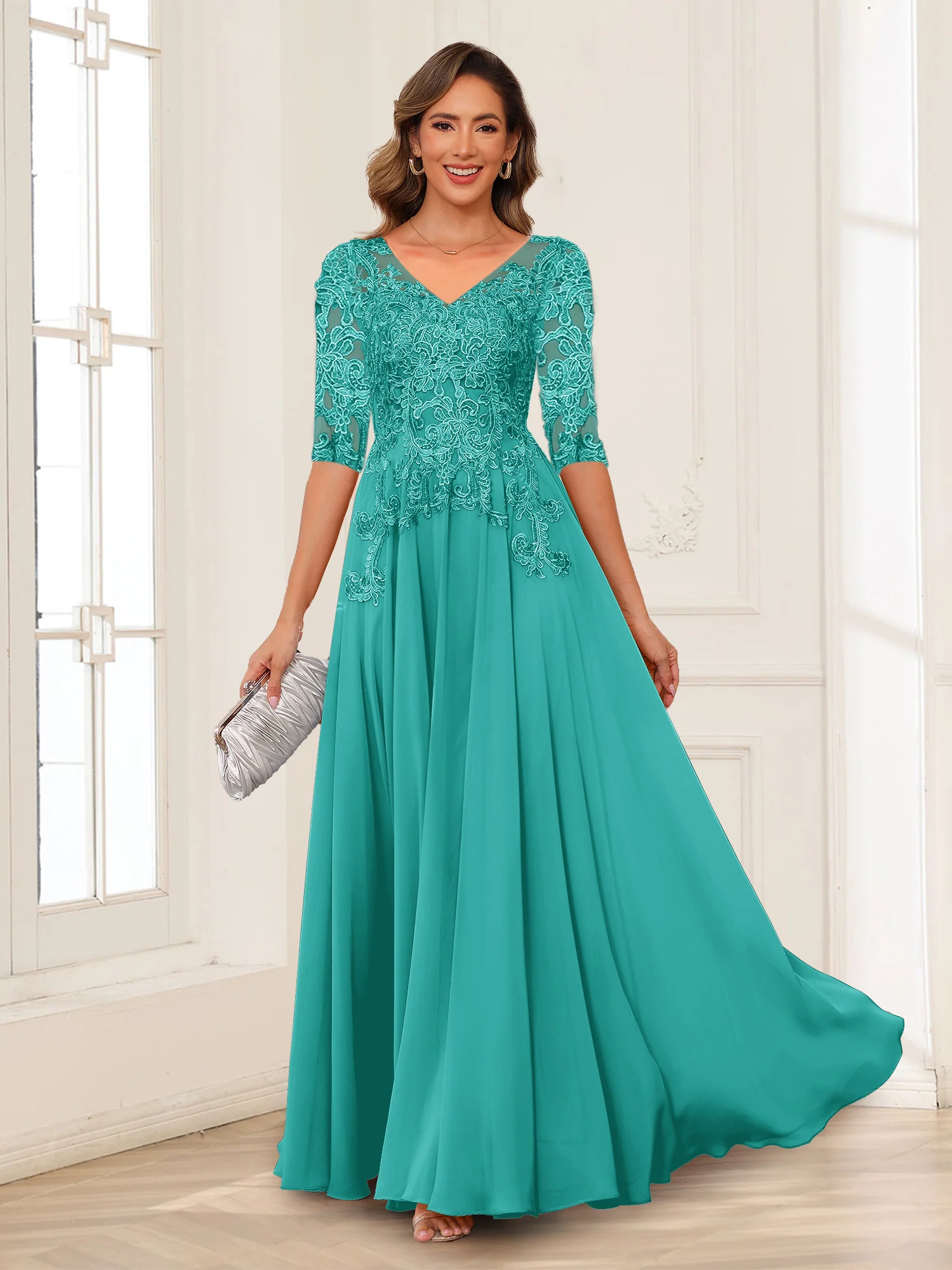 Product image 67