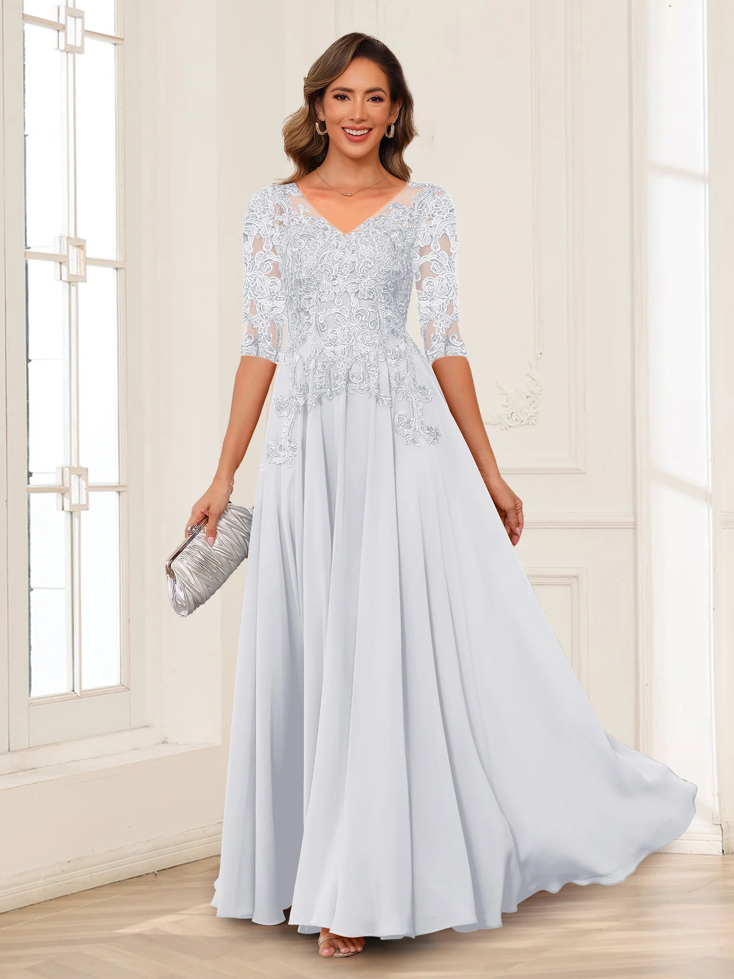 Product image 68