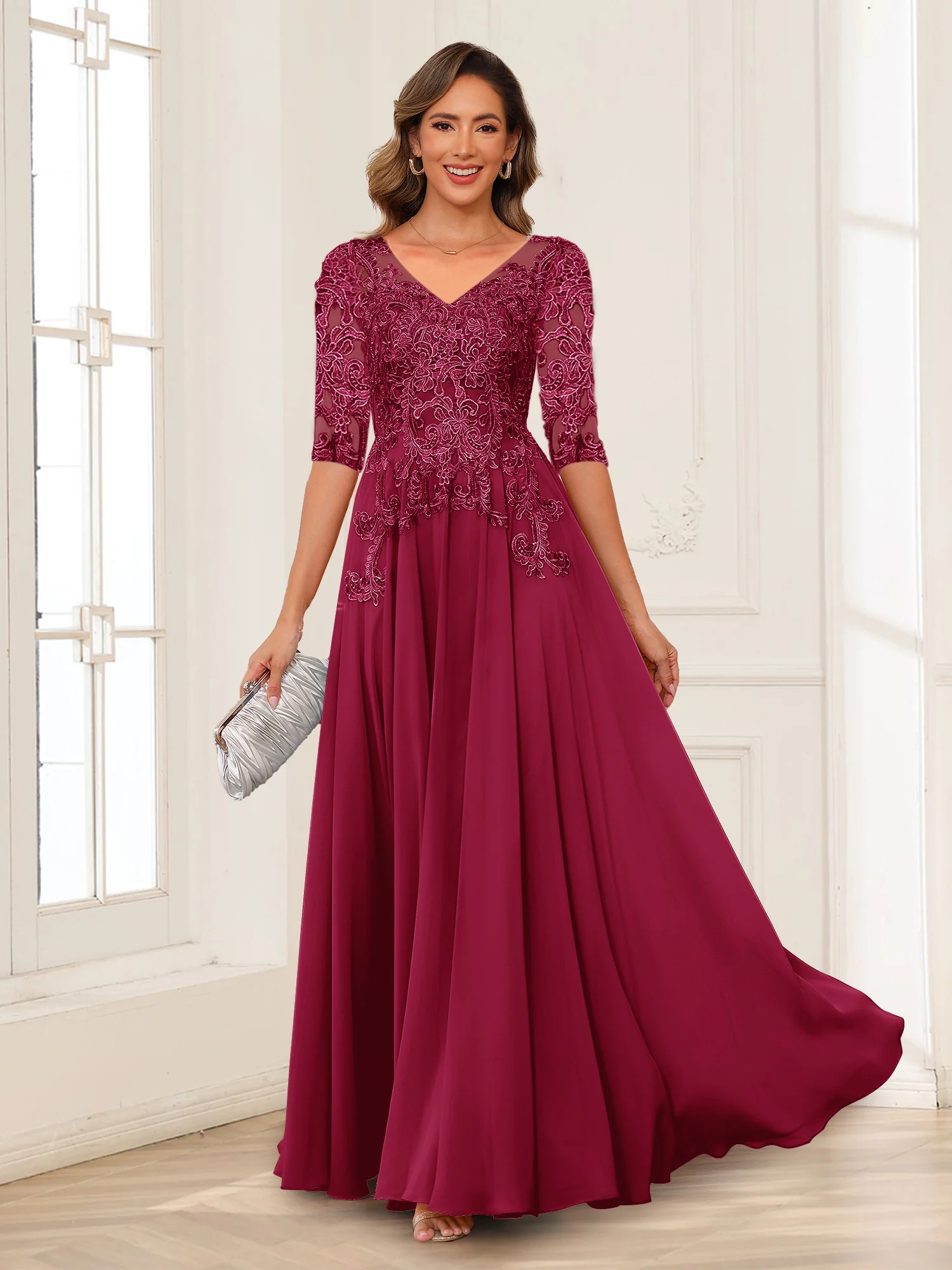 Product image 69