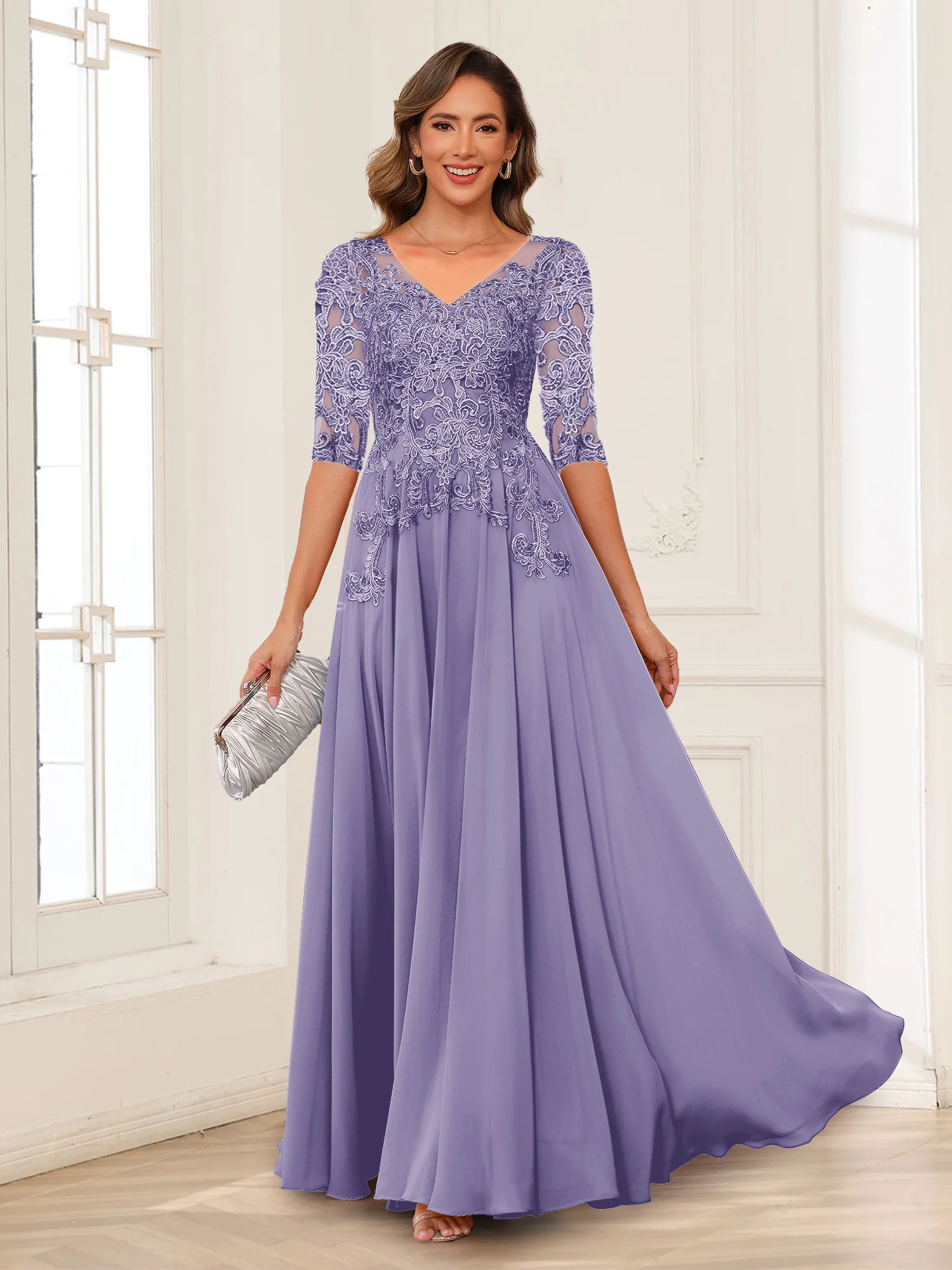 Product image 70