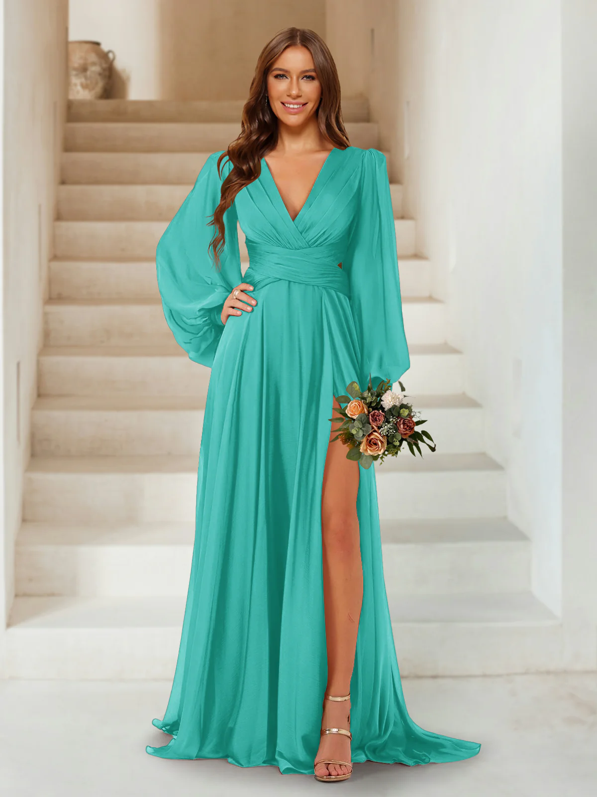 Product image 59