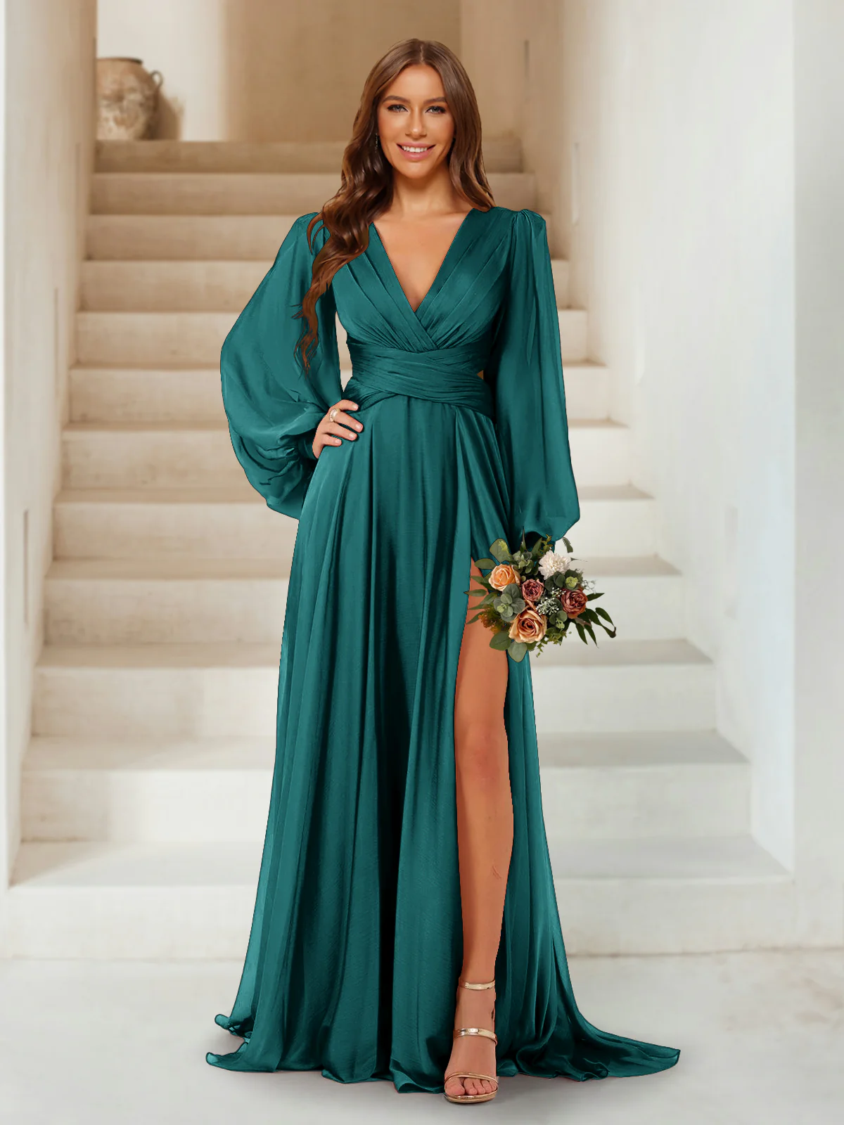 Product image 62