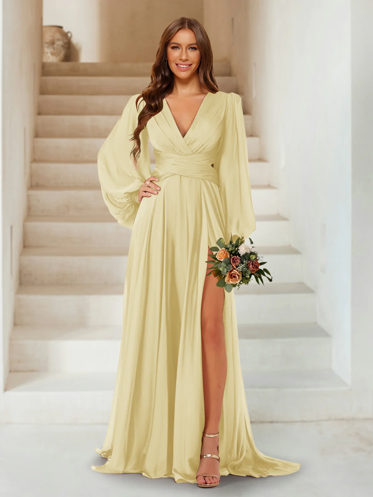 Product image 64