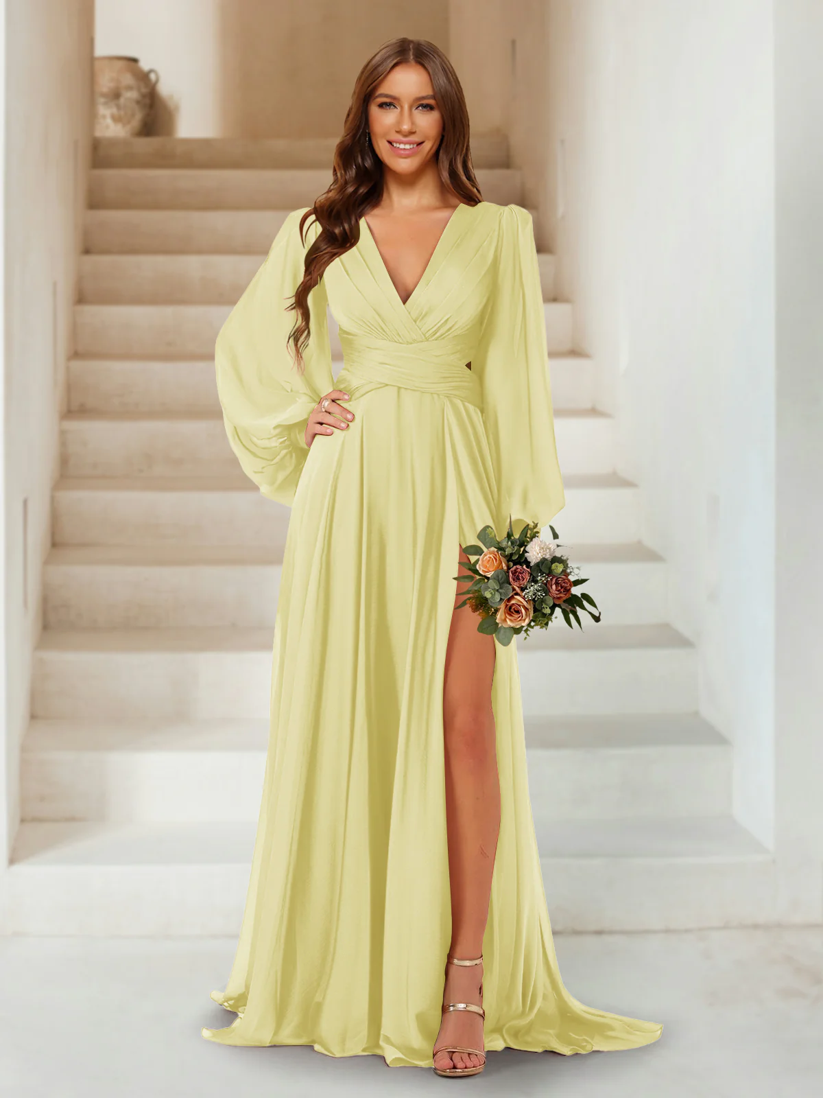 Product image 65