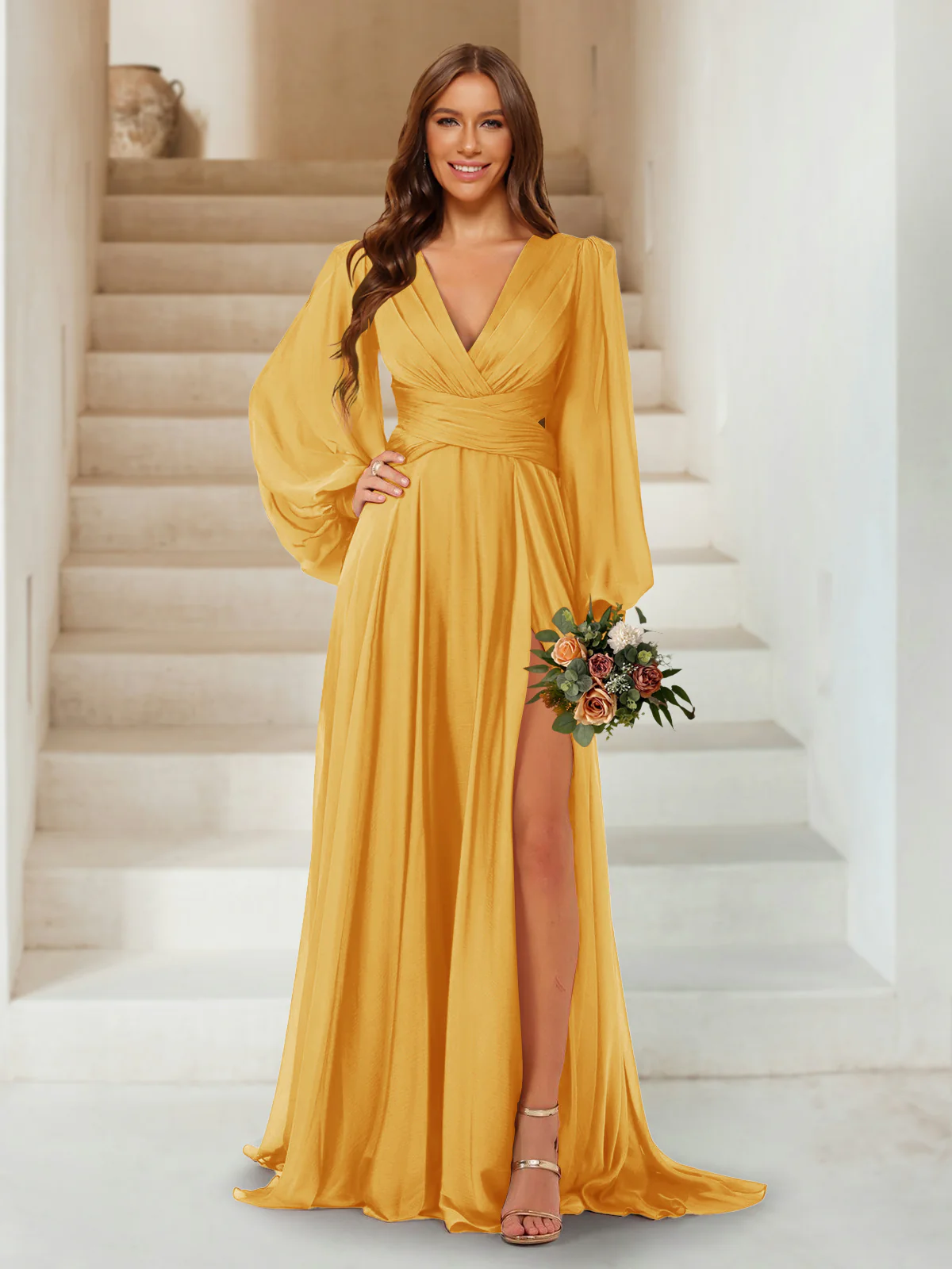 Product image 66