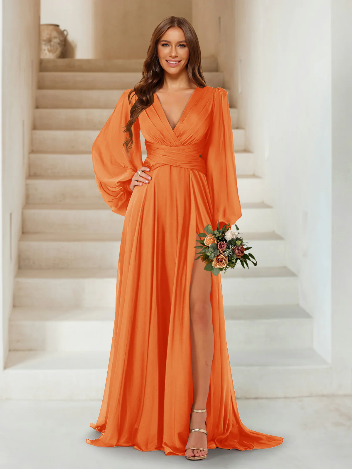 Product image 68