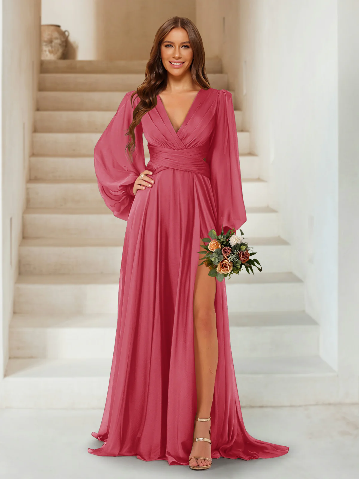 Product image 73