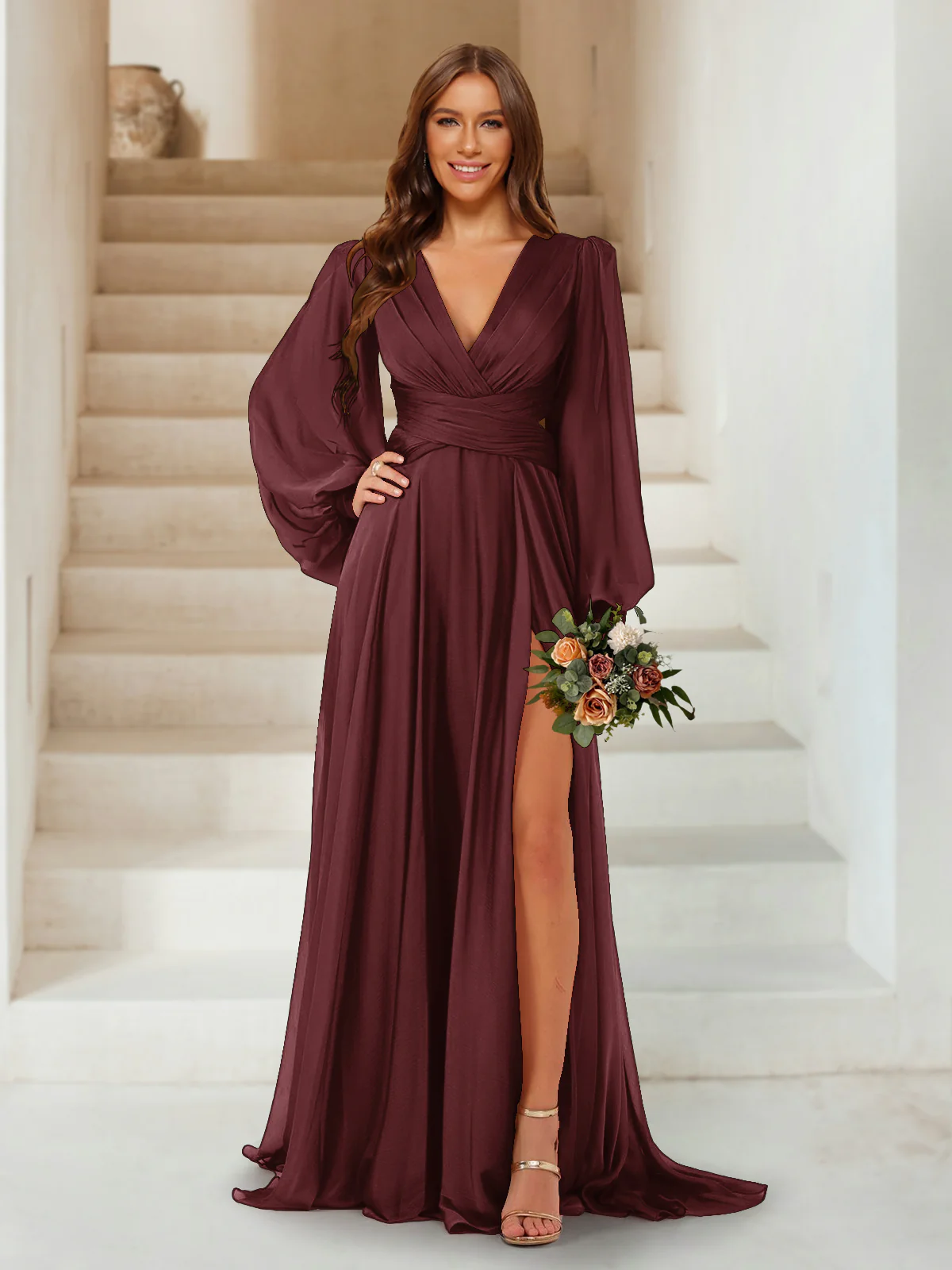 Product image 74