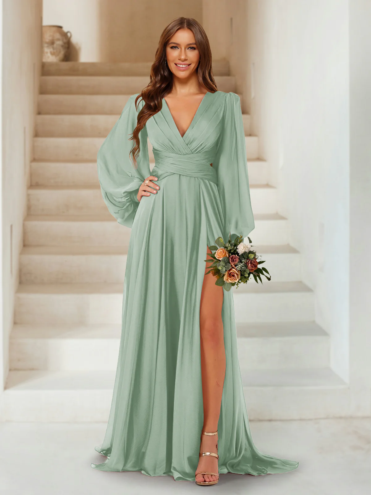 Product image 75
