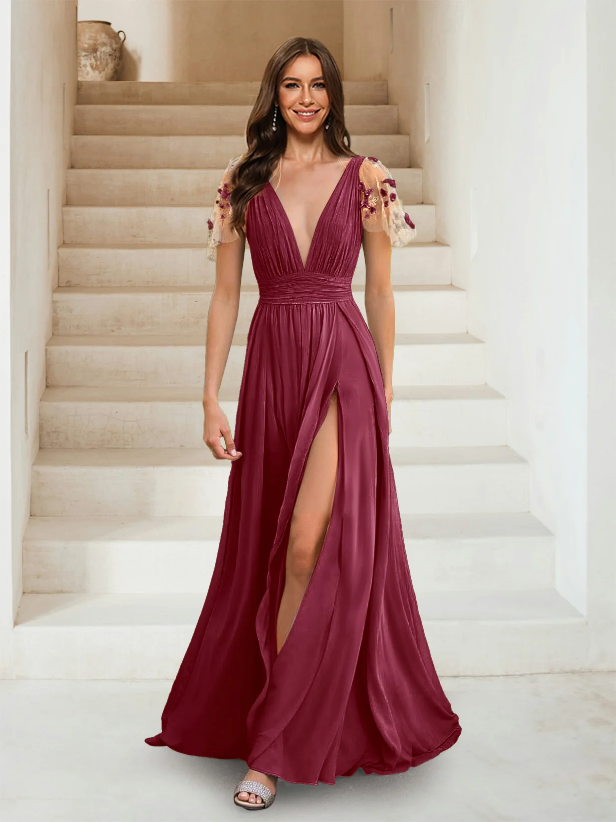 Product image 32