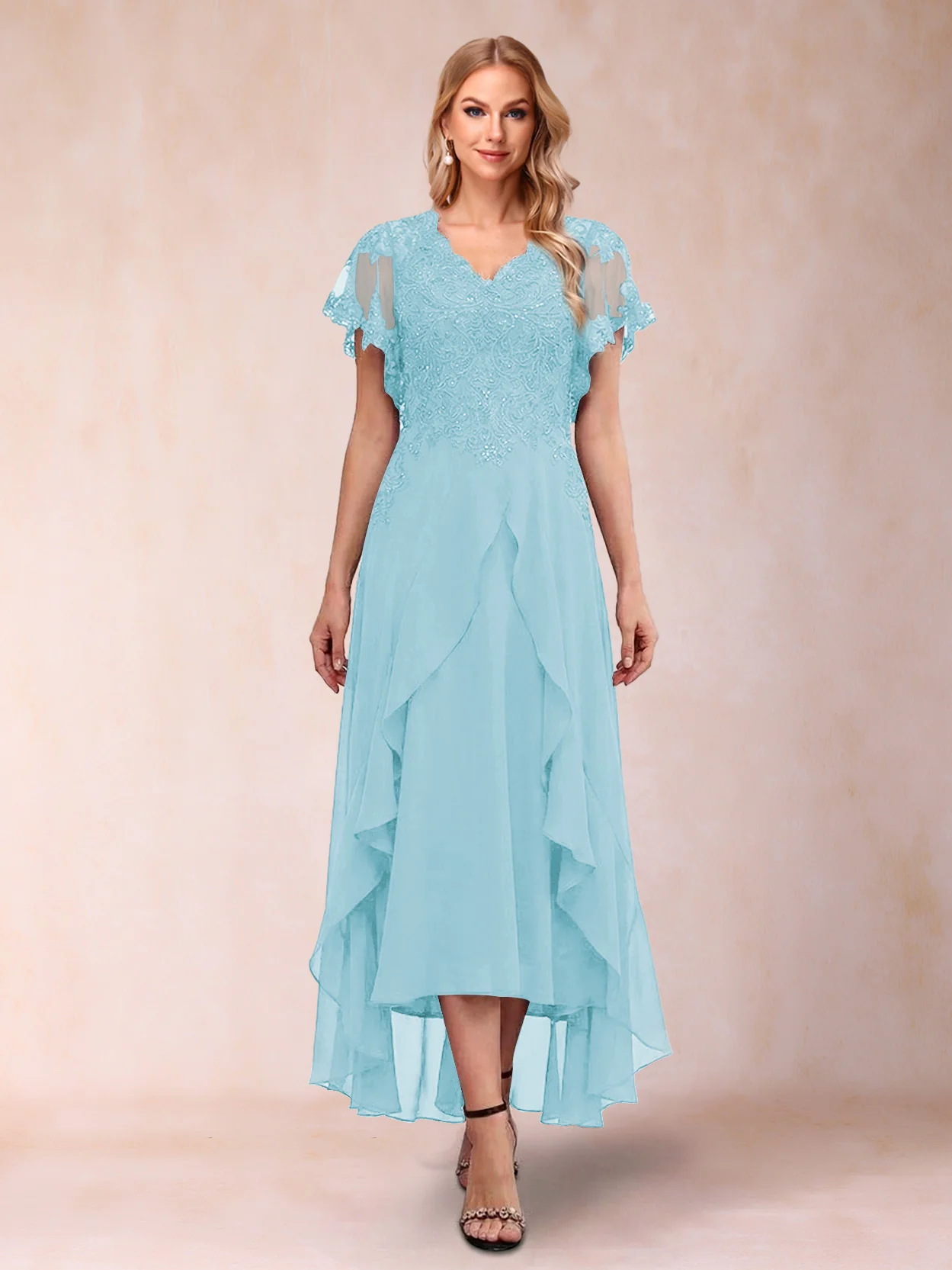 Product image 36