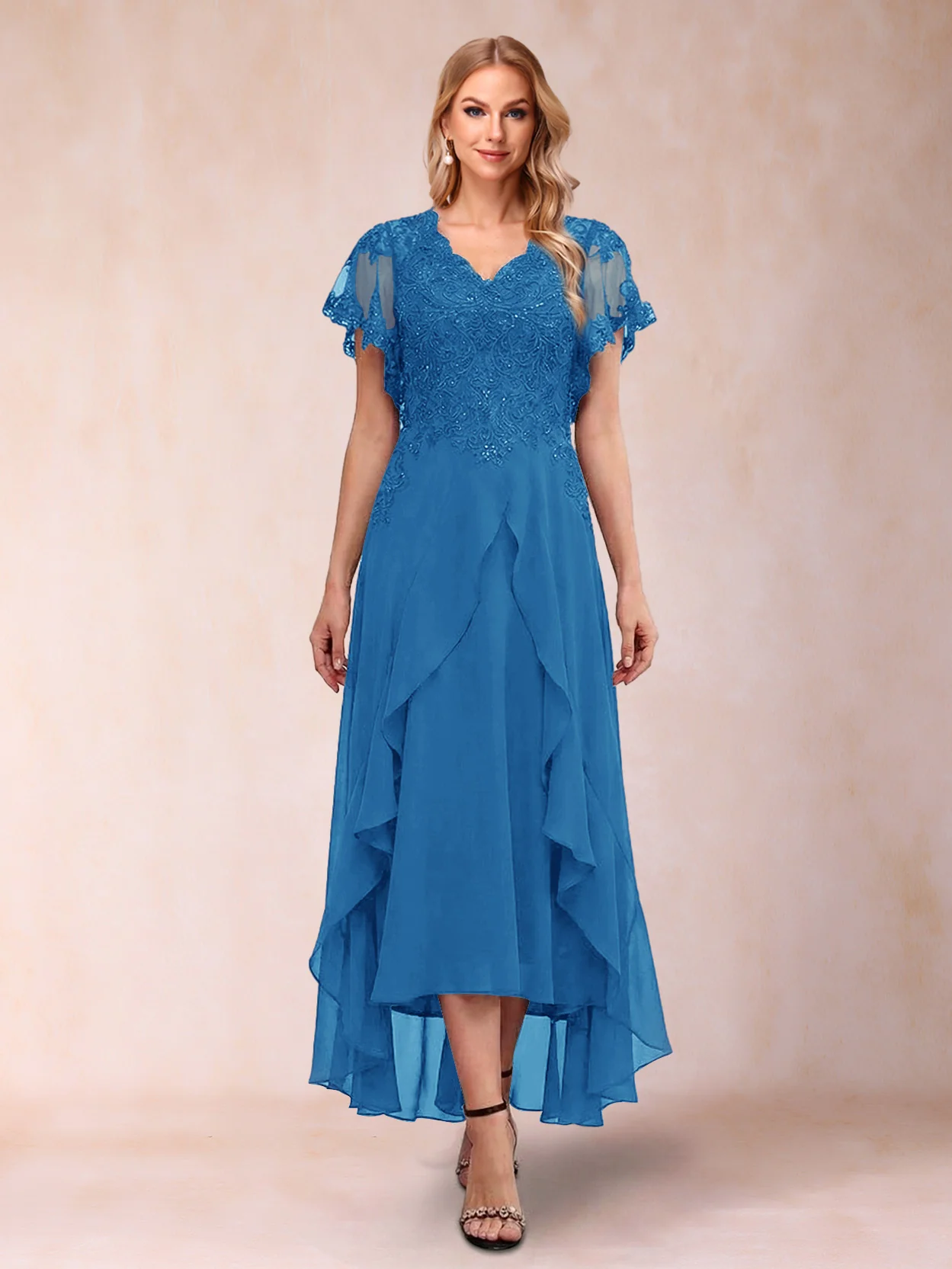 Product image 44