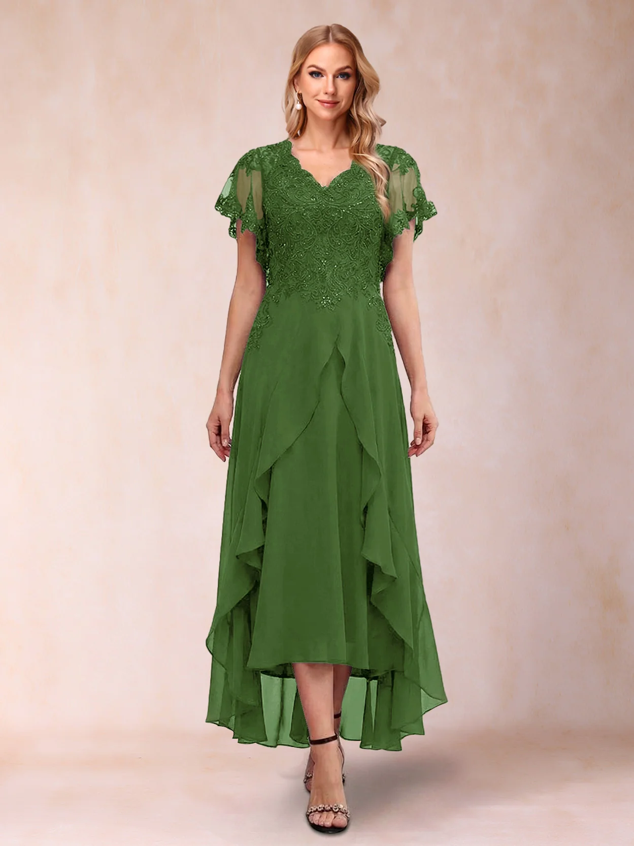 Product image 46