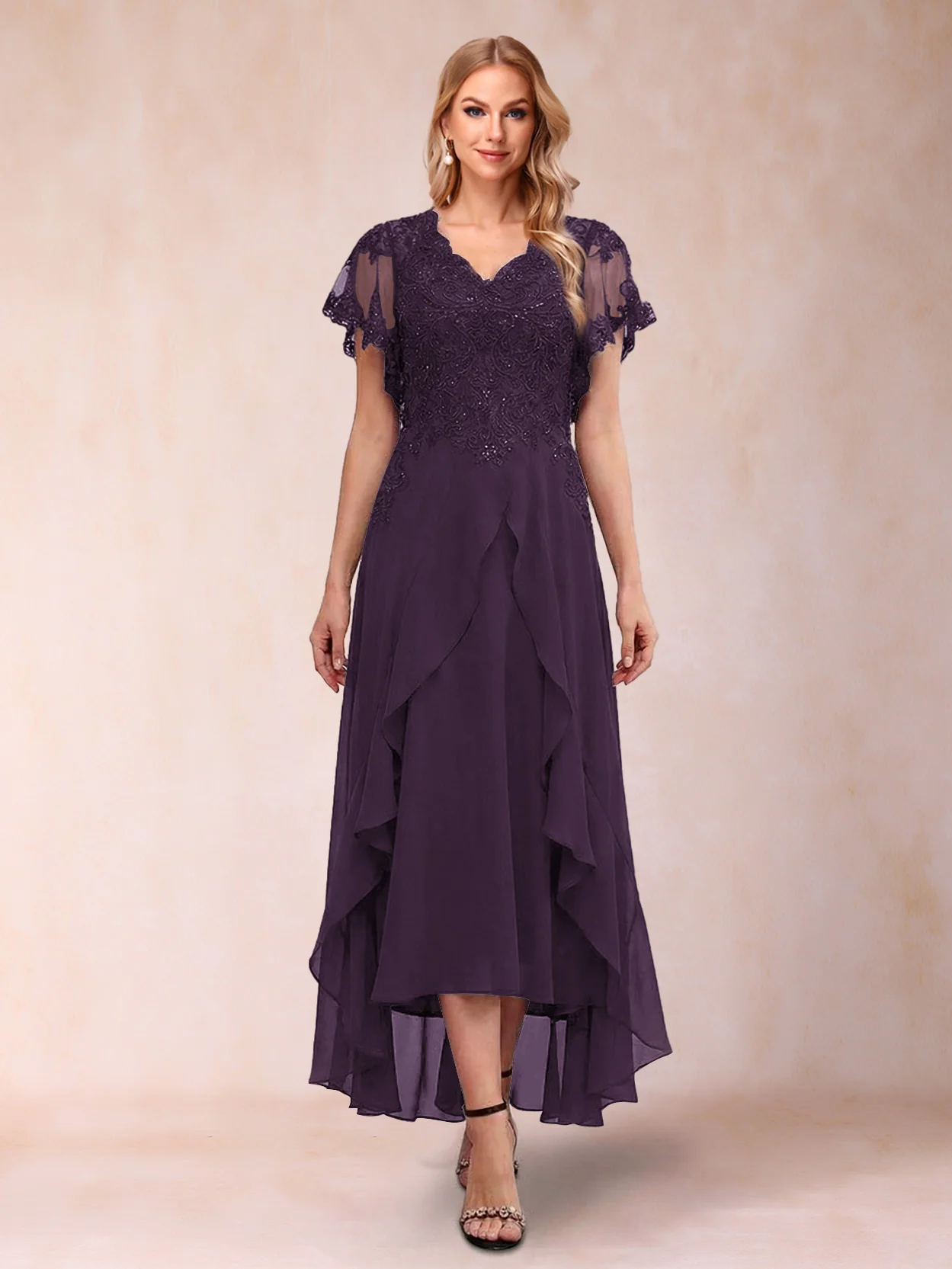Product image 53