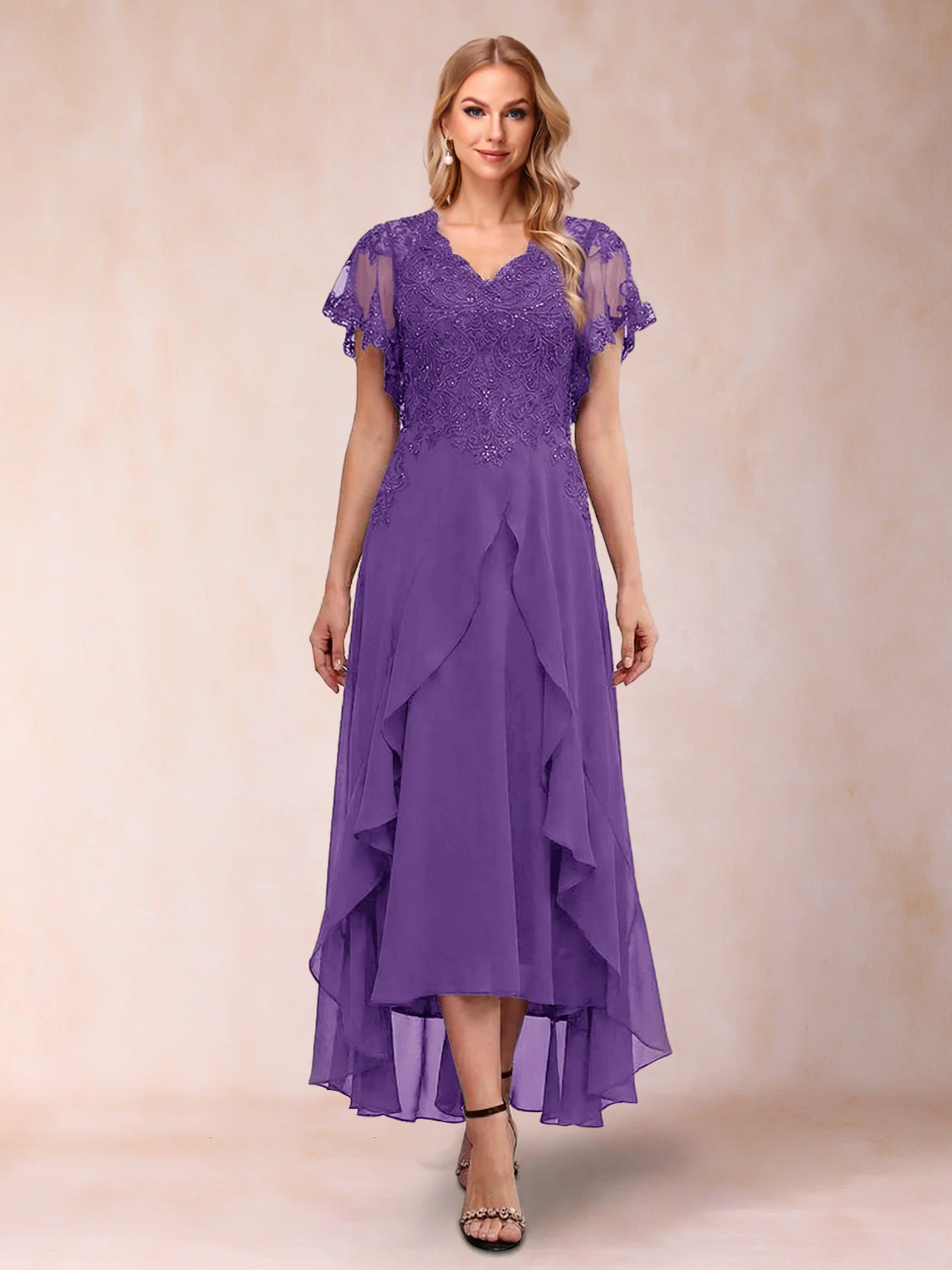Product image 54