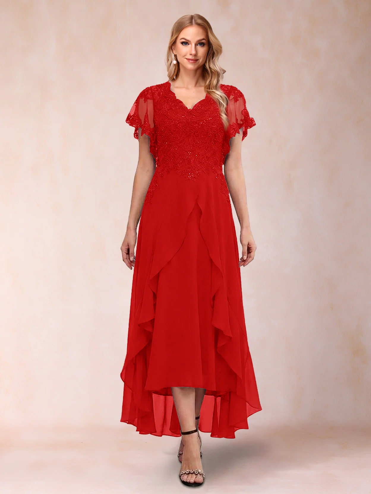 Product image 55