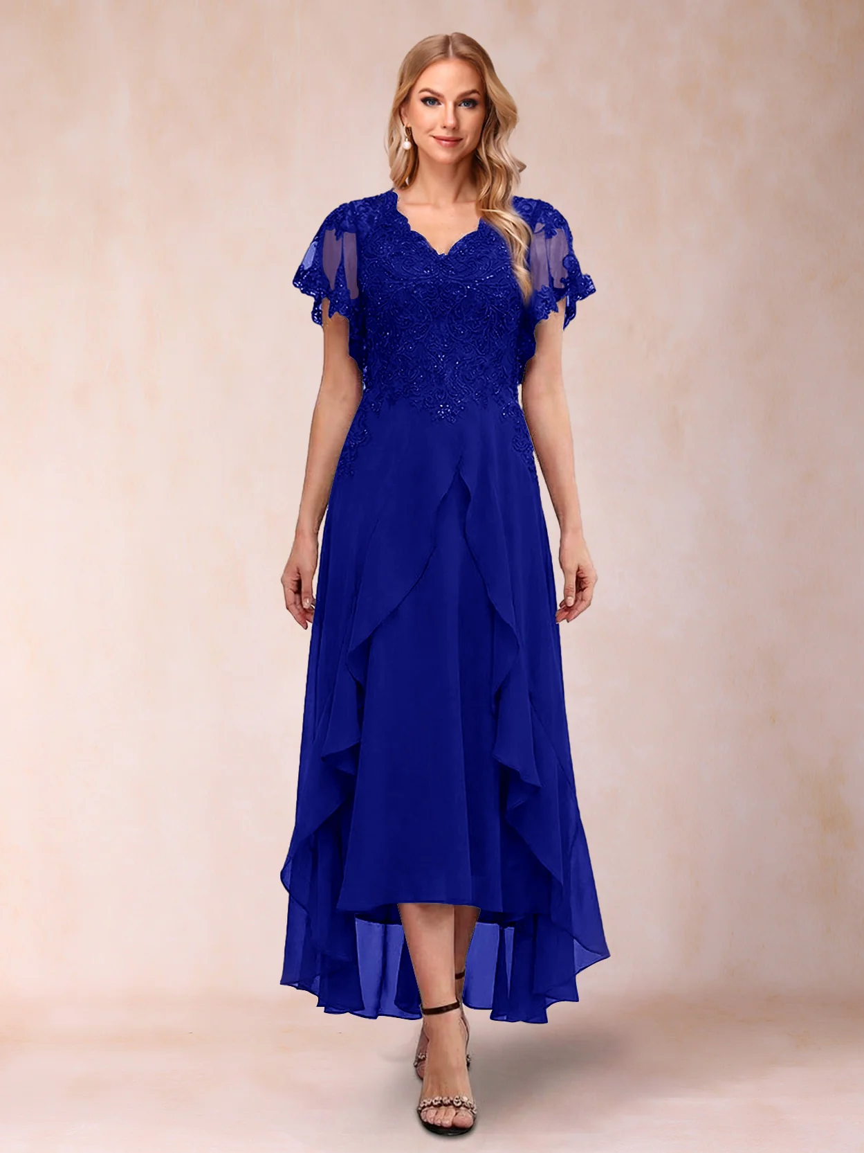 Product image 56