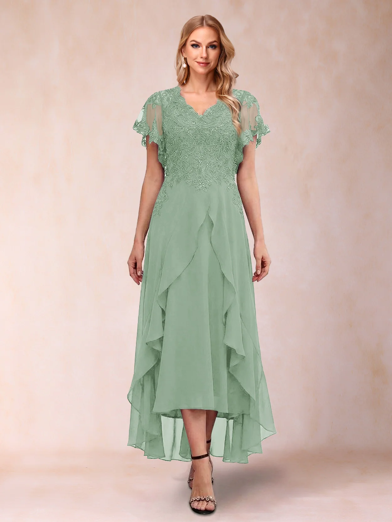 Product image 58