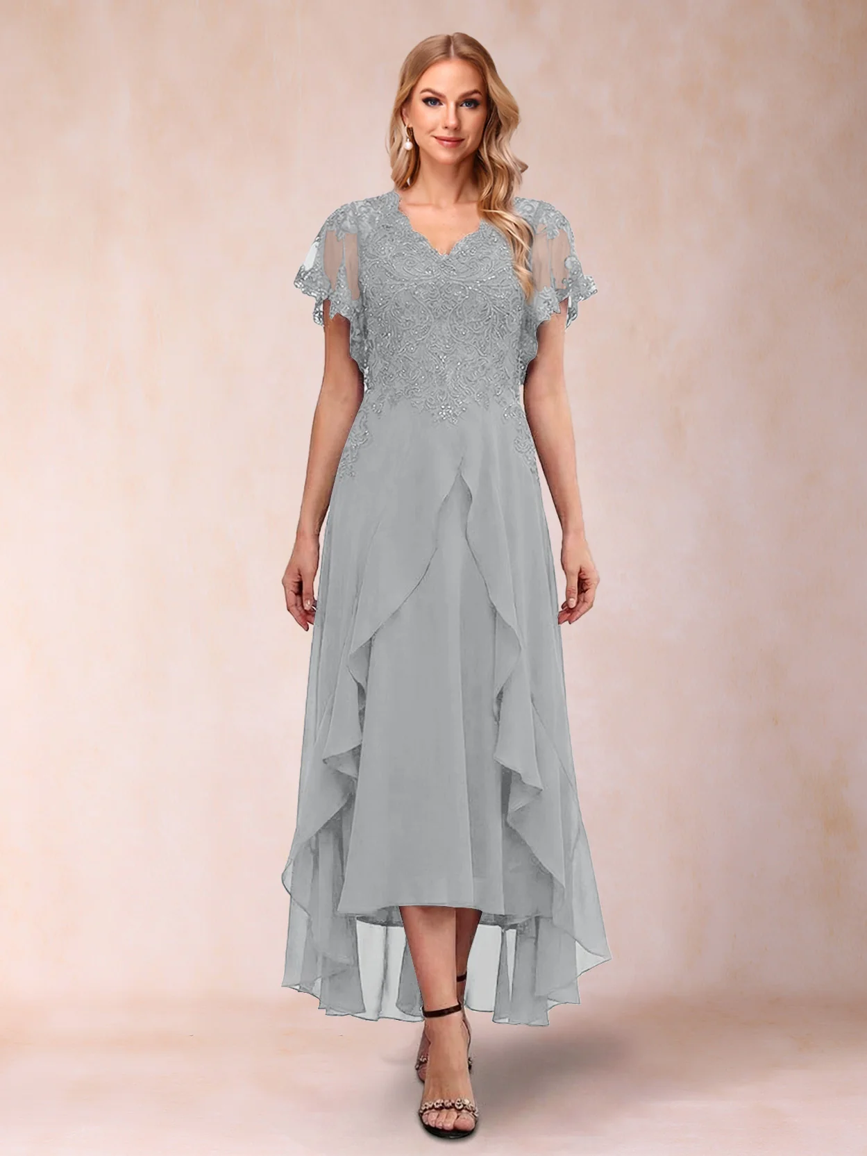 Product image 60