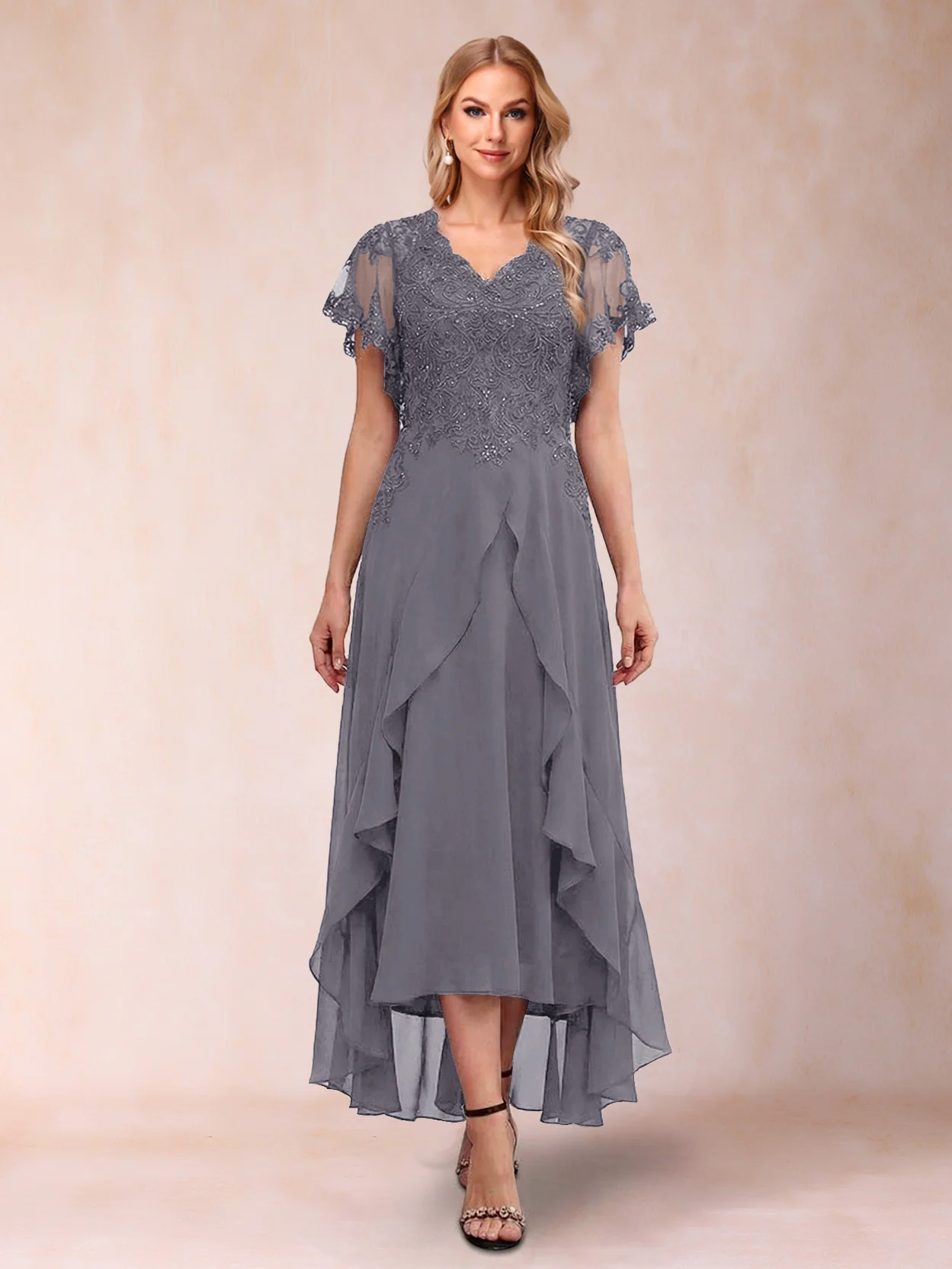 Product image 61