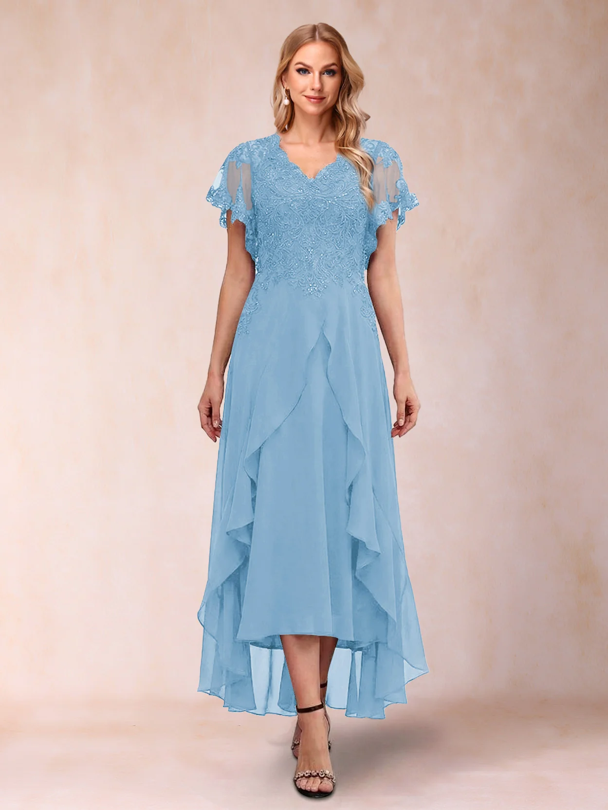 Product image 62