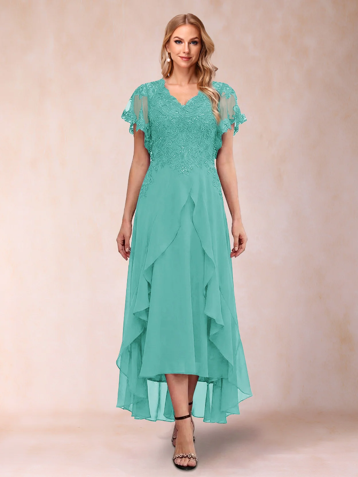 Product image 63