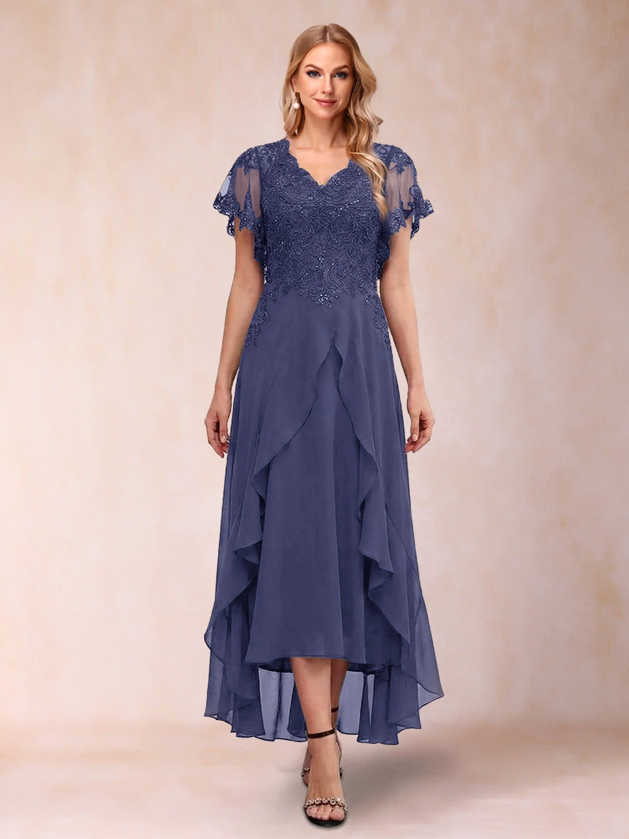 Product image 65