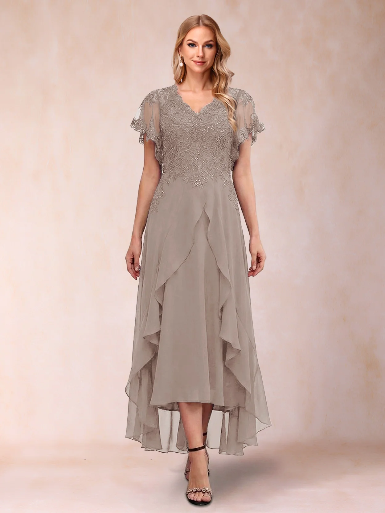 Product image 66