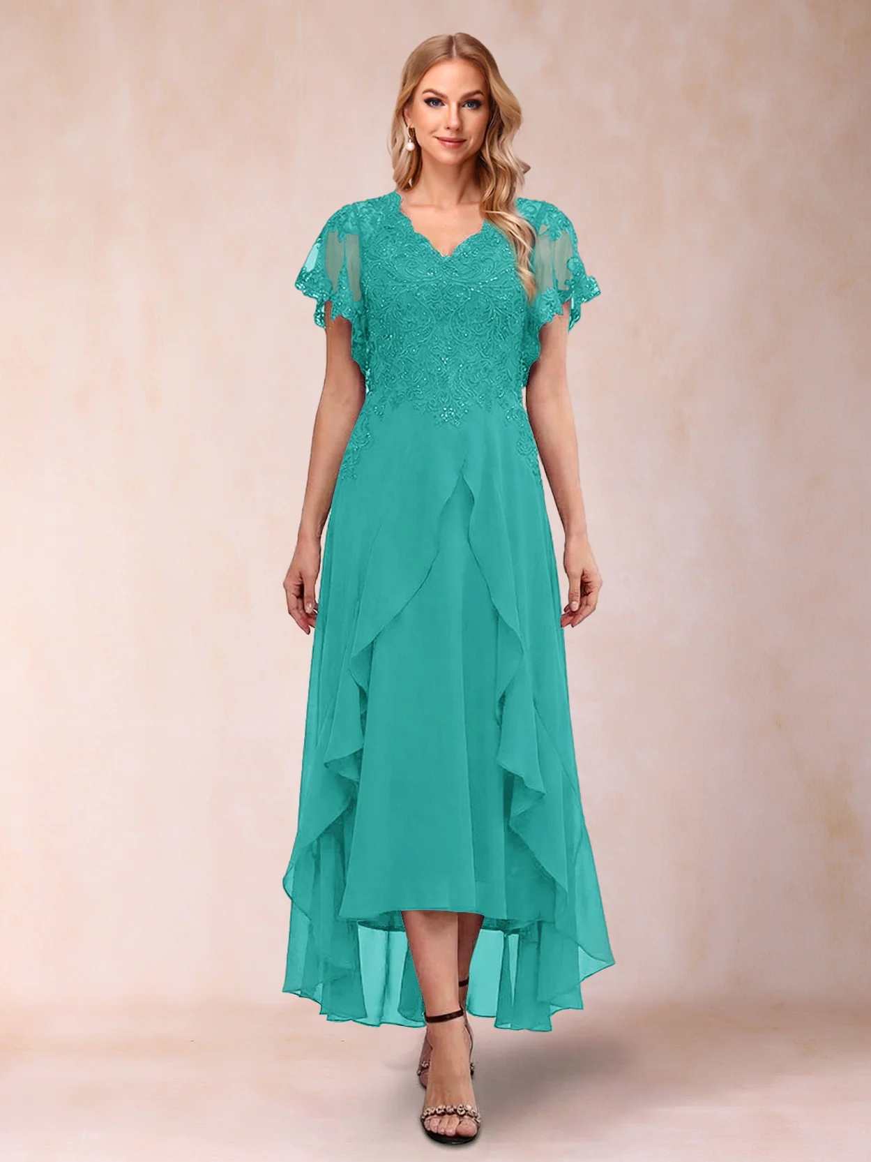 Product image 68
