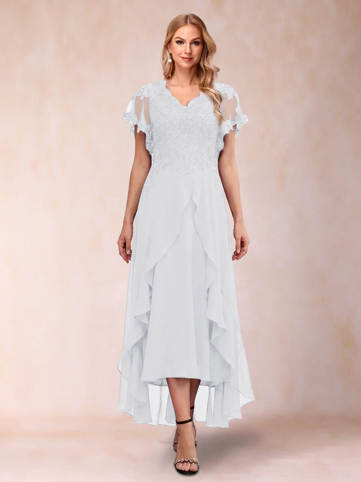 Product image 69