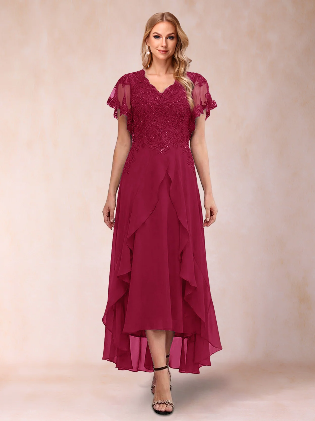 Product image 70