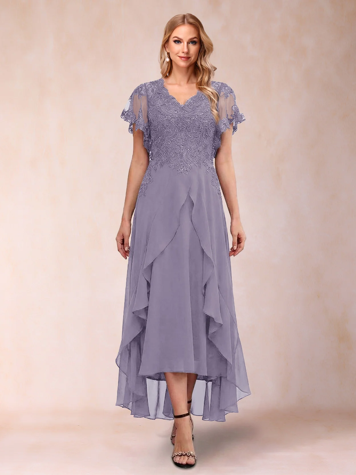 Product image 71