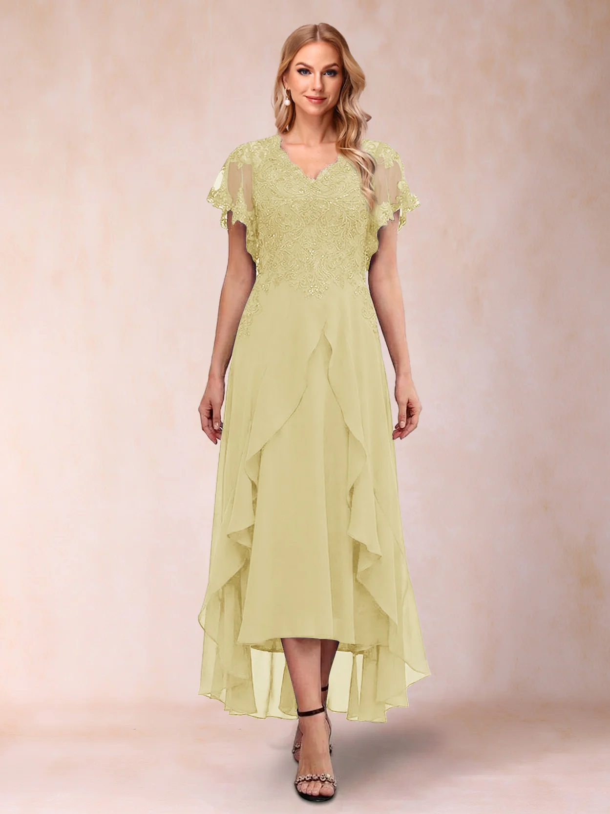 Product image 72