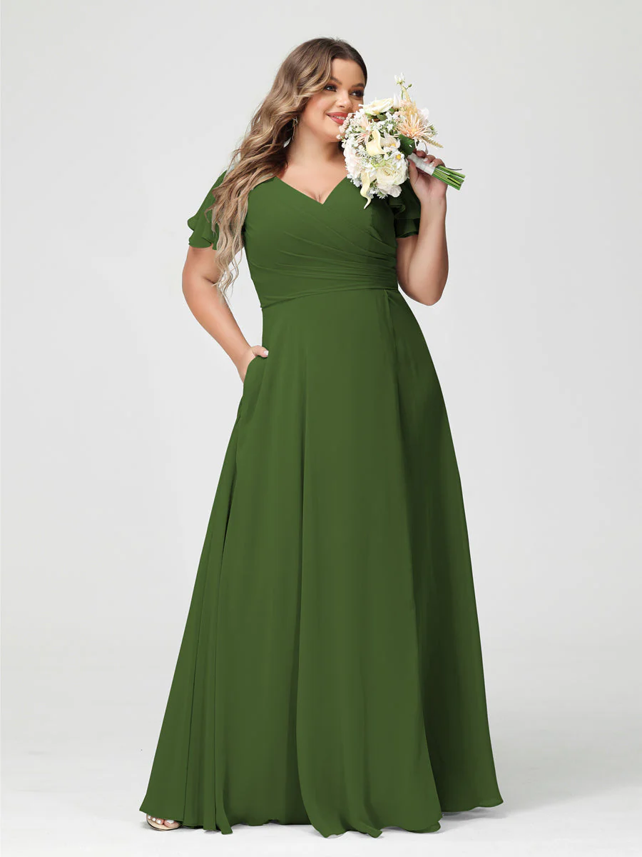 Product image 65
