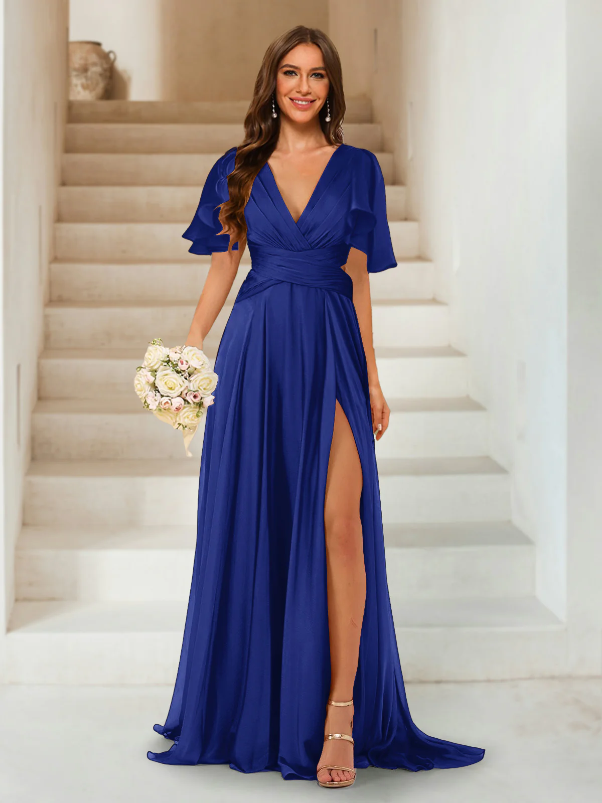 Product image 56