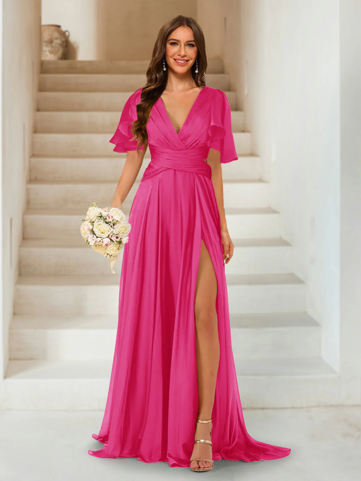 Product image 64