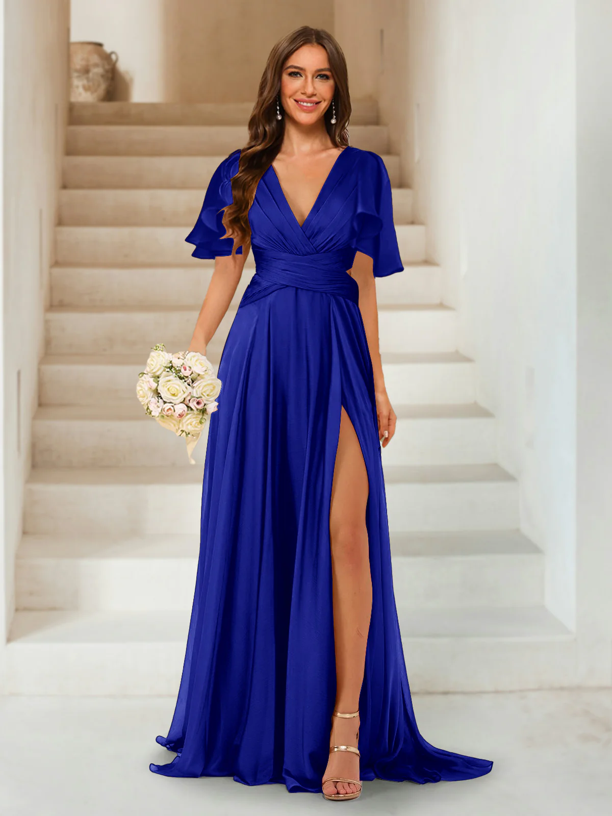 Product image 70