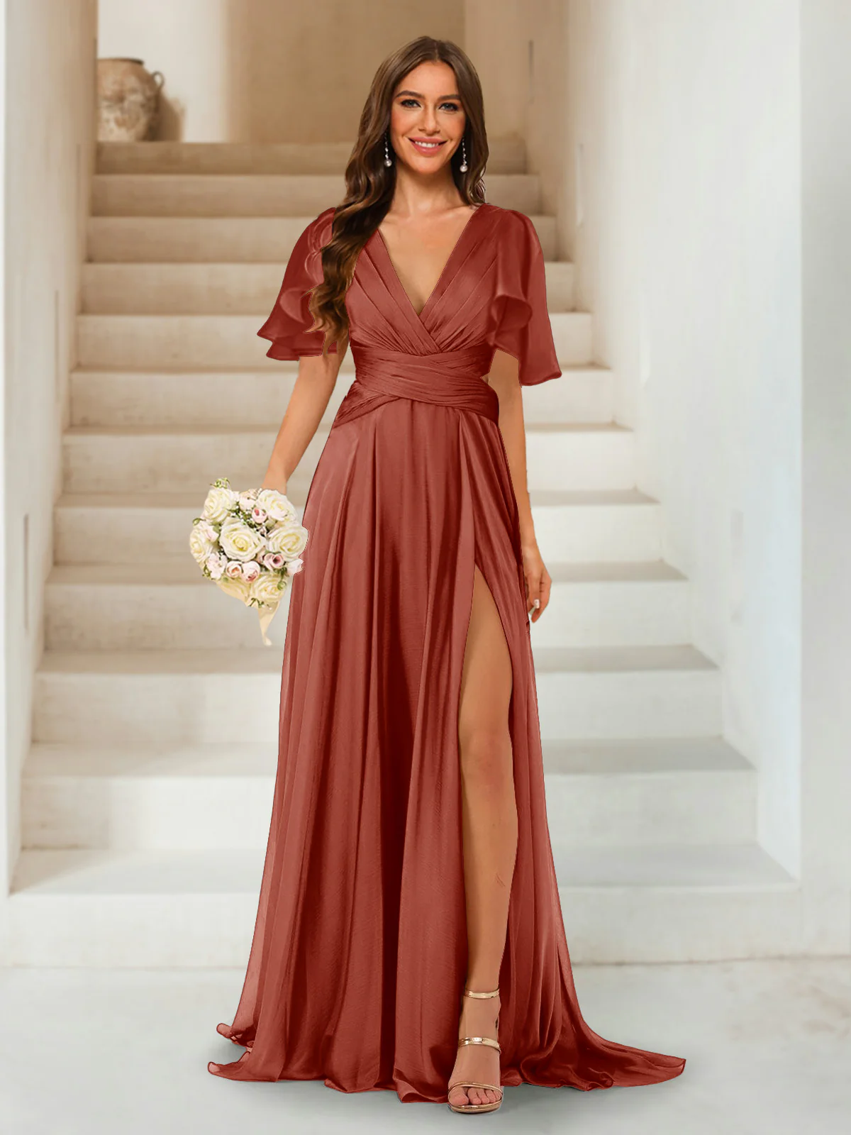 Product image 71