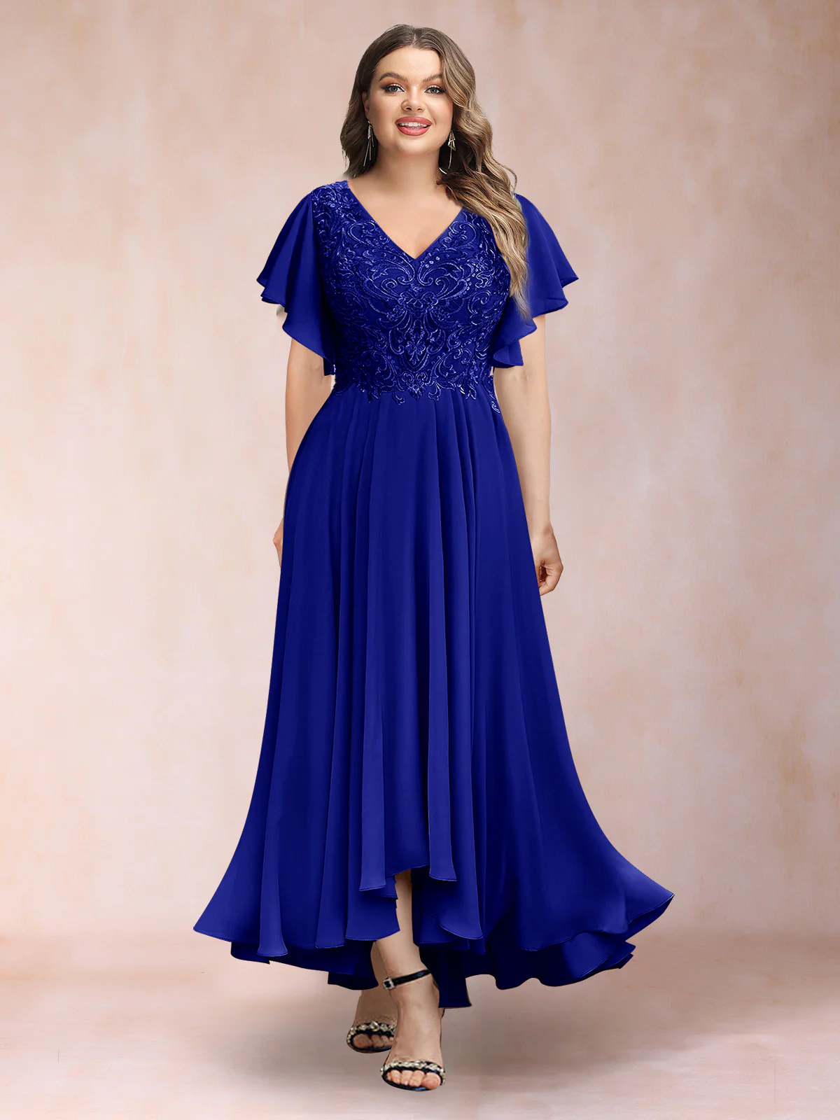 Product image 34