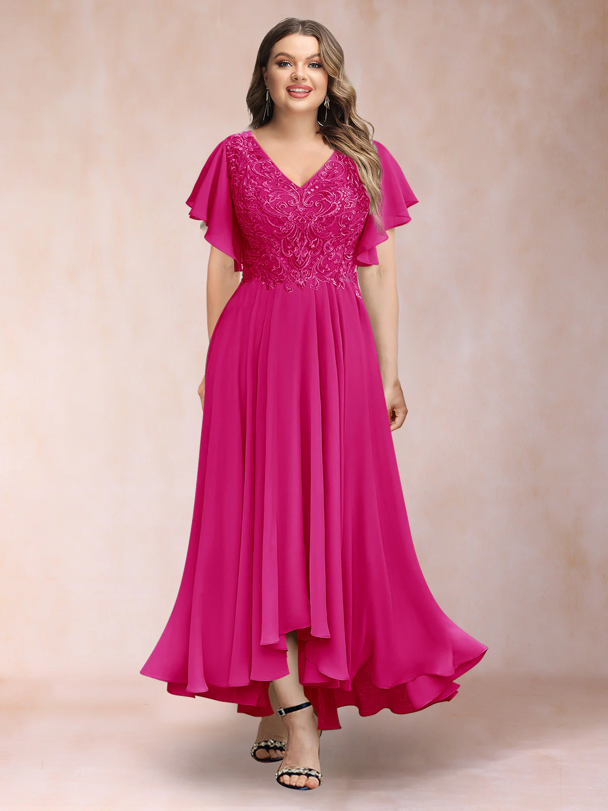 Product image 40