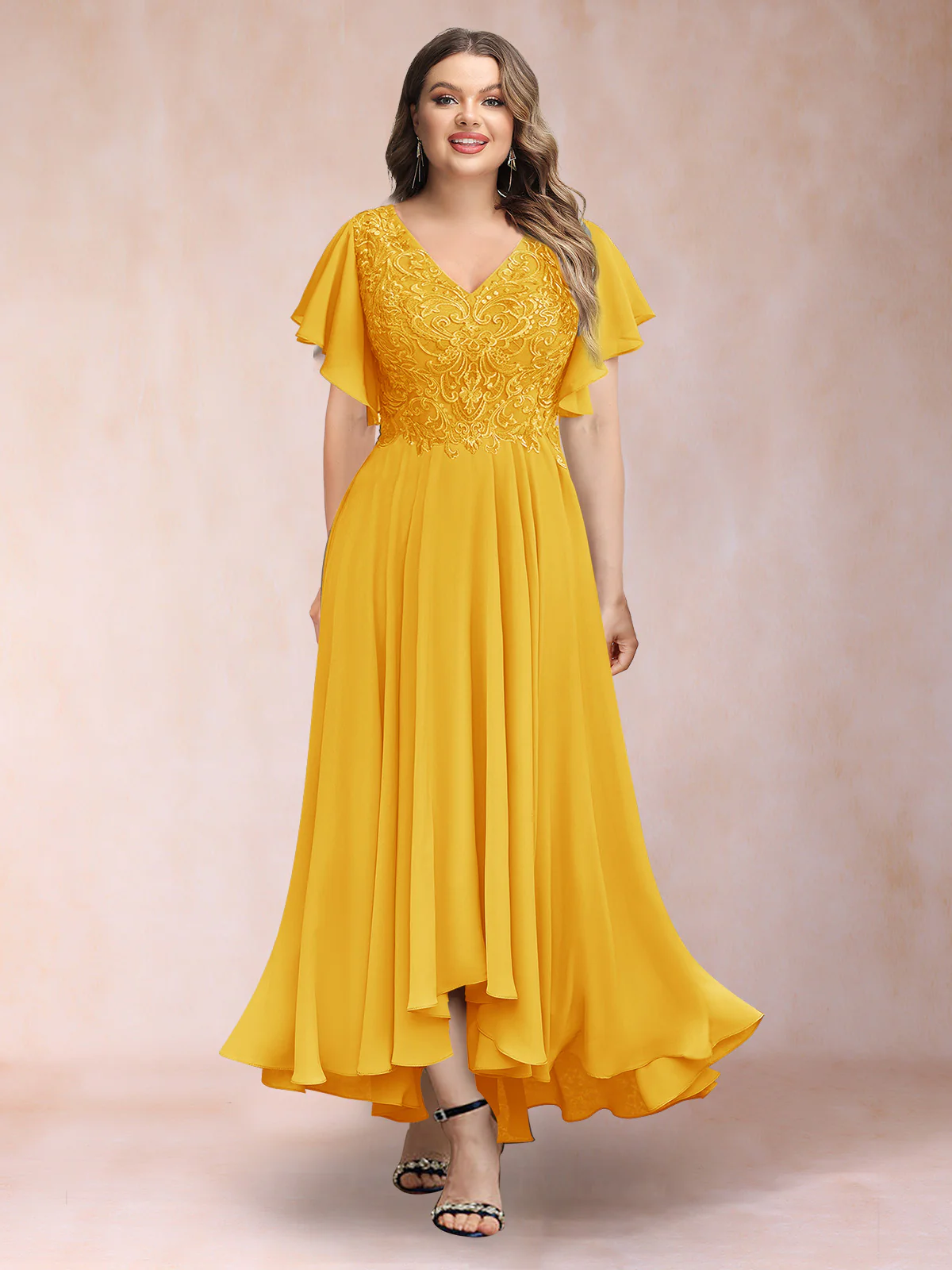 Product image 41