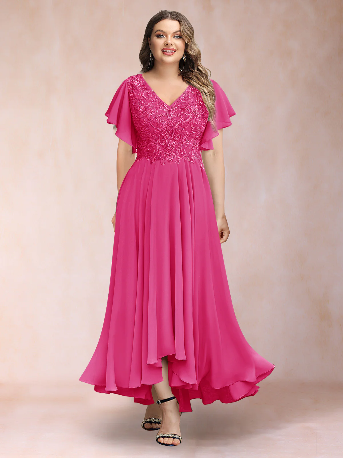 Product image 42