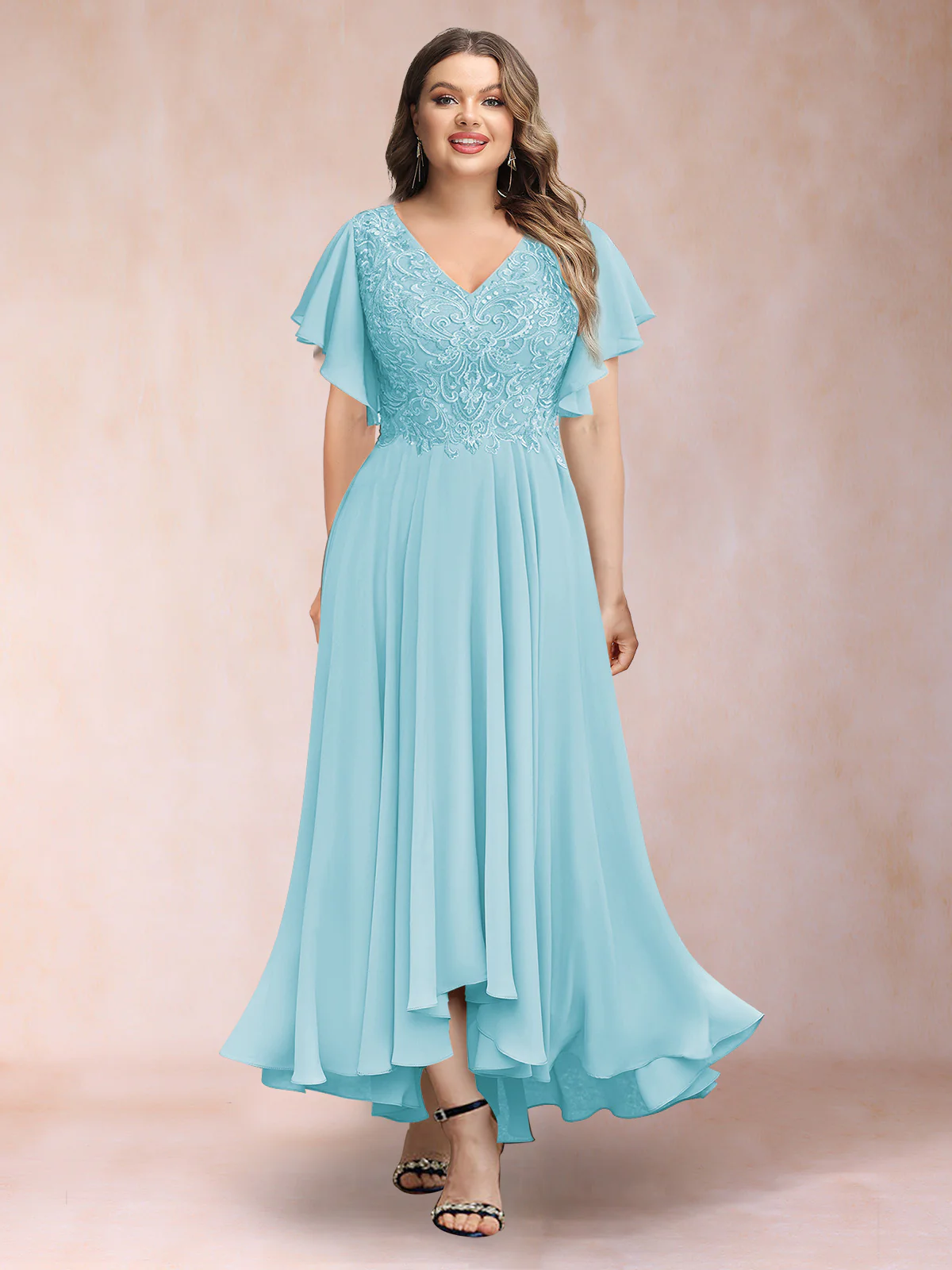 Product image 43
