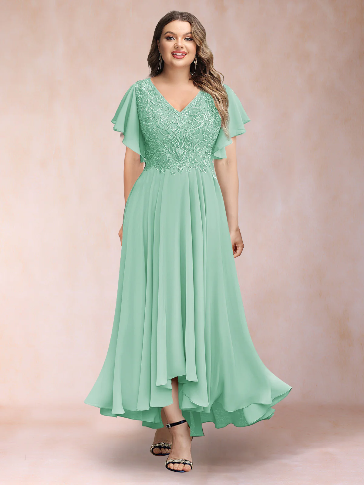 Product image 45