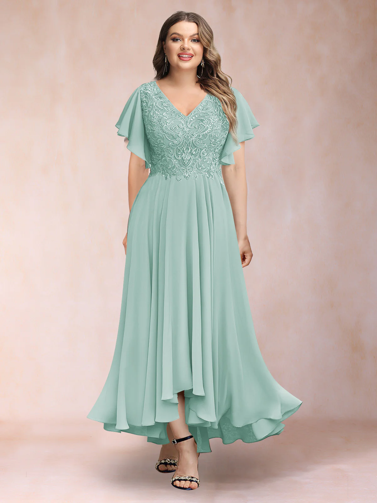Product image 46
