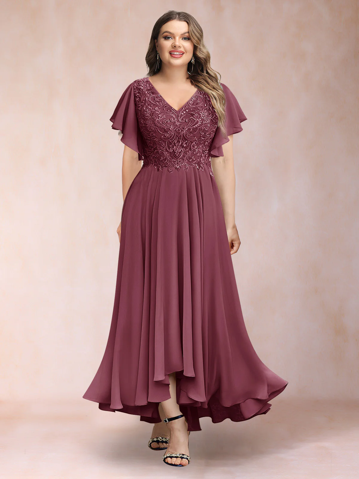 Product image 47