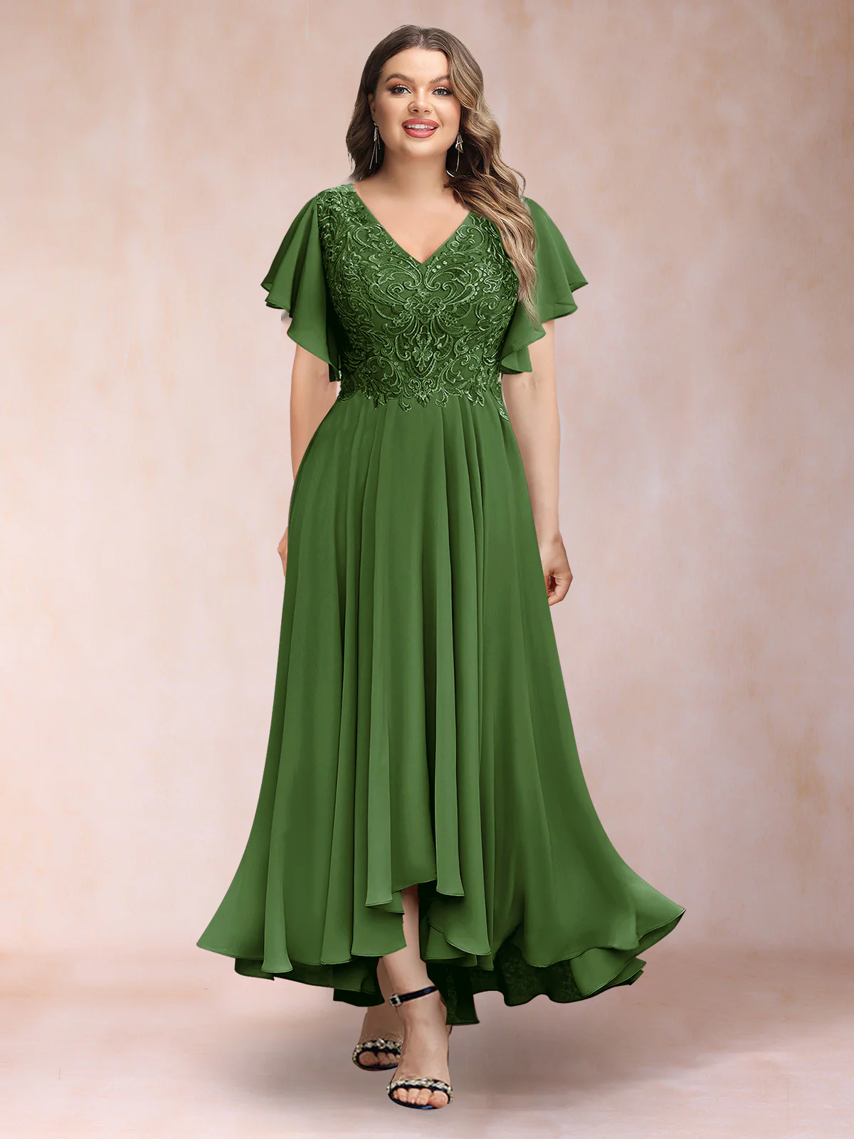 Product image 48