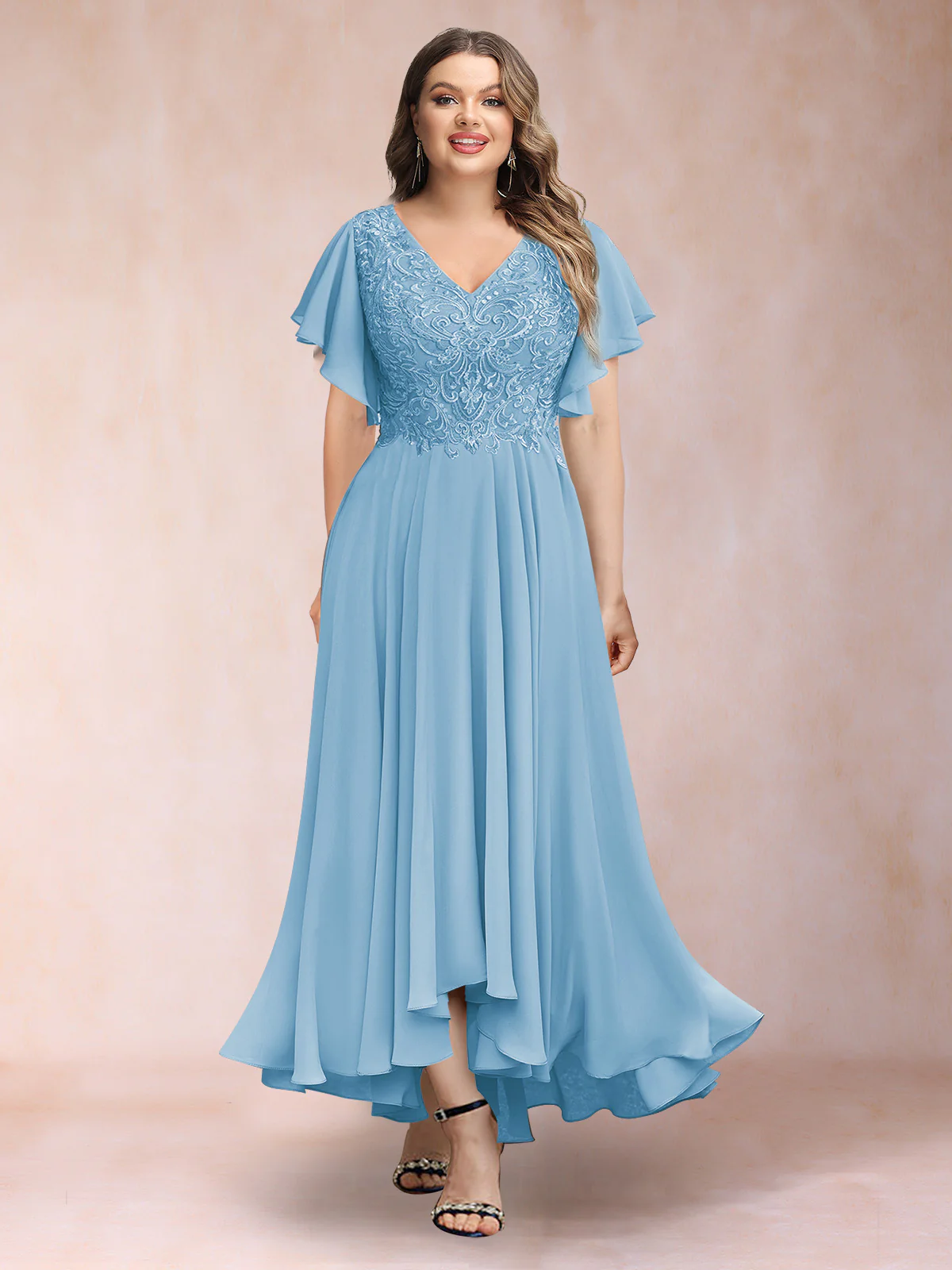 Product image 52