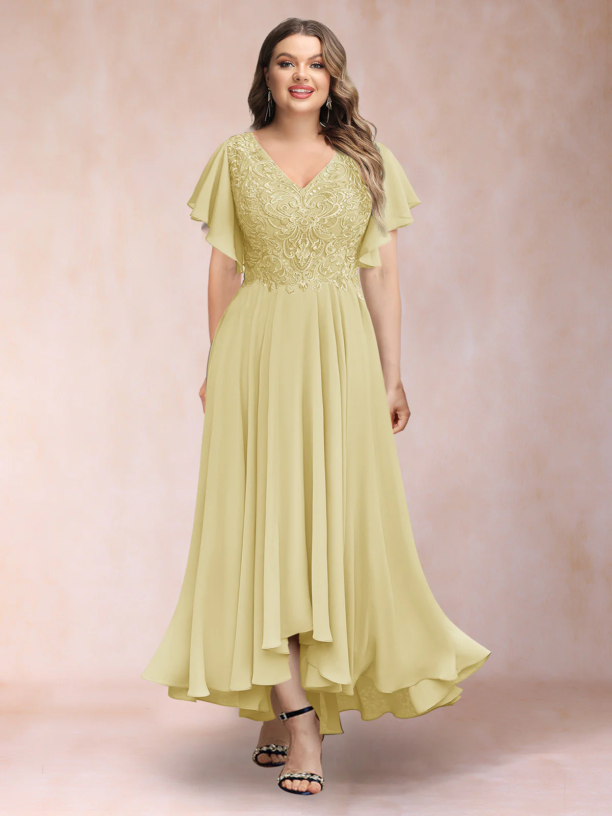 Product image 53