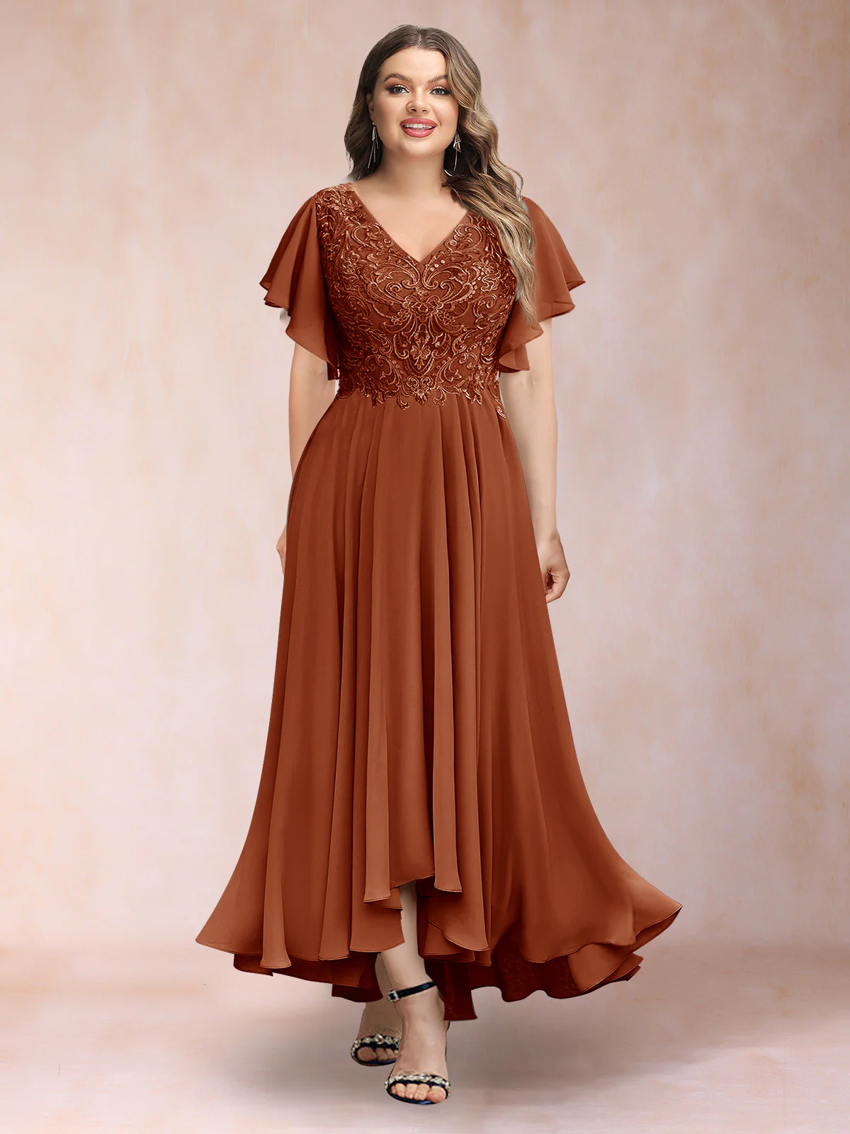 Product image 54